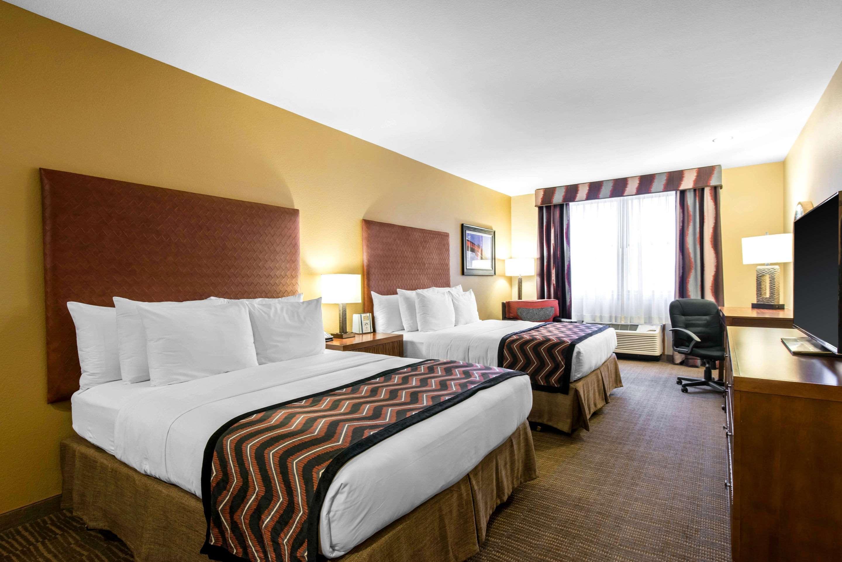 The Golden Hotel, Ascend Hotel Collection Exterior foto